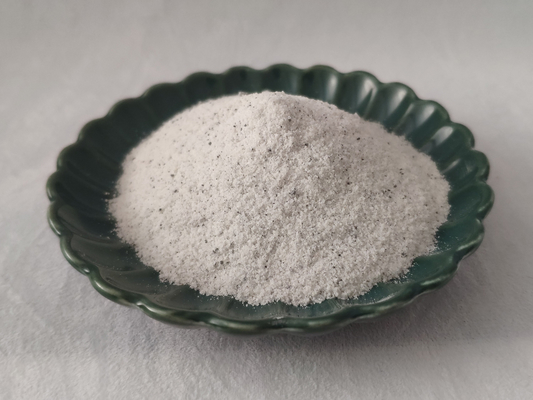 CAS 865-47-4 High Quality potassium t-butoxide Rapid Transport 100% Signature
