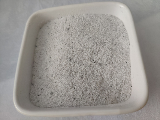 CAS 97825-25-7 High Quality Ractopamine Rapid Transport 100% Signature