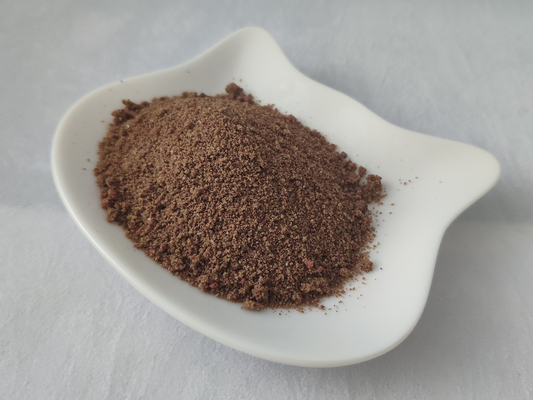CAS 37148-48-4 High Quality 4-Amino-3,5-dichloroacetophenone Rapid Transport