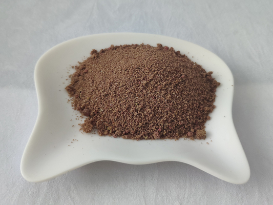 CAS 37148-48-4 High Quality 4-Amino-3,5-dichloroacetophenone Rapid Transport