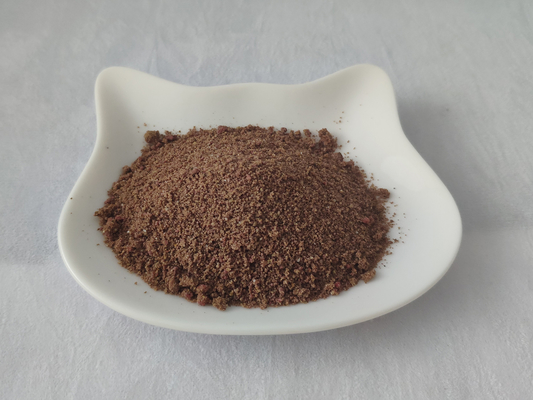 CAS 37148-48-4 High Quality 4-Amino-3,5-dichloroacetophenone Rapid Transport