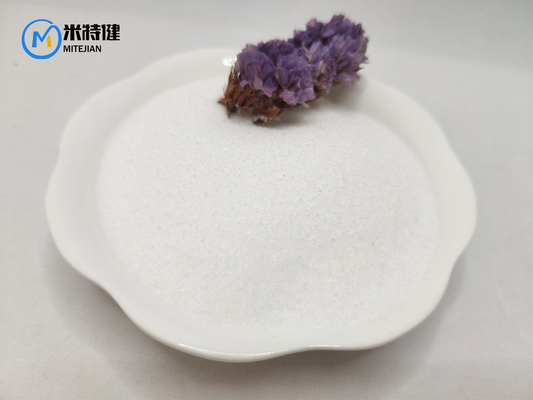 Lidacaine hydrochloride HCI CAS 73-78-9 Purity 99%
