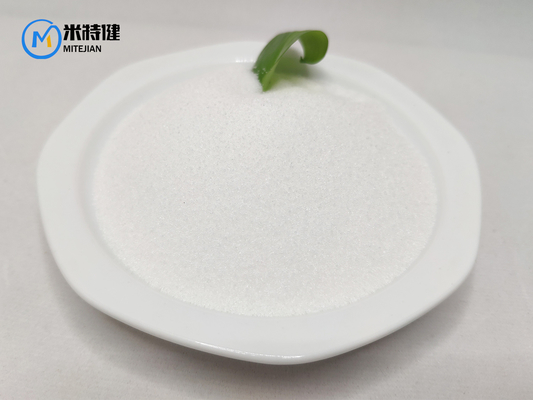 Lidacaine hydrochloride HCI CAS 73-78-9 Purity 99%