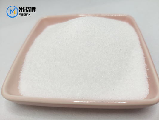 Lidacaine hydrochloride HCI CAS 73-78-9 Purity 99%
