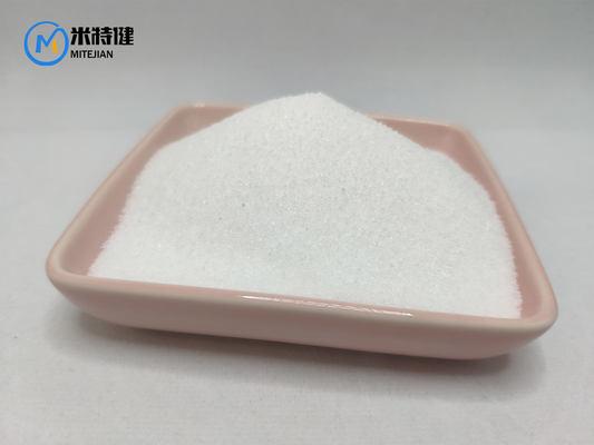Lidacaine hydrochloride HCI CAS 73-78-9 Purity 99%