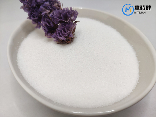 Lidacaine hydrochloride HCI CAS 73-78-9 Purity 99%