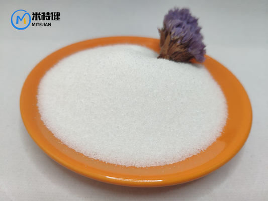 Procaine hydrochloride HCI CAS 51-05-8 Purity 99%
