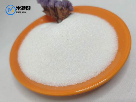 Procaine hydrochloride HCI CAS 51-05-8 Purity 99%