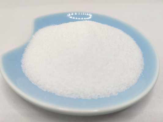 Procaine hydrochloride HCI CAS 51-05-8 Purity 99%