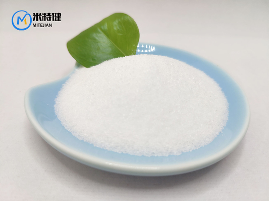 99% Purity Ostarine CAS 841205-47-8 white Crystalline Powder