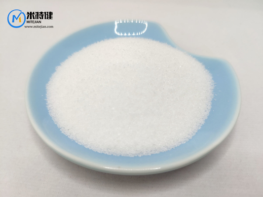 99% Purity Ostarine CAS 841205-47-8 white Crystalline Powder
