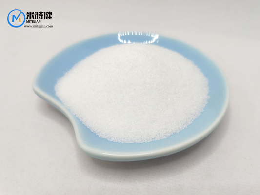 99% Purity Ostarine CAS 841205-47-8 white Crystalline Powder