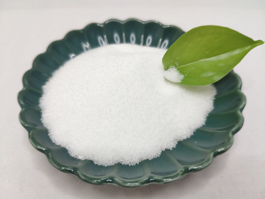 99% Purity Ostarine CAS 841205-47-8 white Crystalline Powder