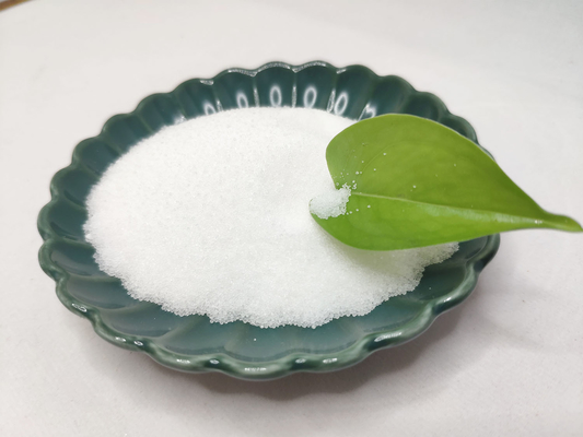 99% Purity Ostarine CAS 841205-47-8 white Crystalline Powder