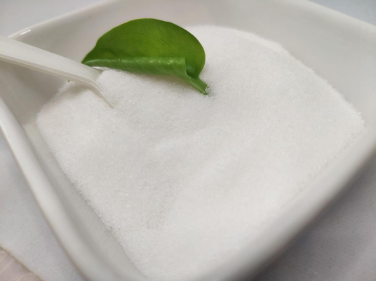 2-Dimethylaminoisopropyl chloride hydrochloride CAS 4584-49-0
