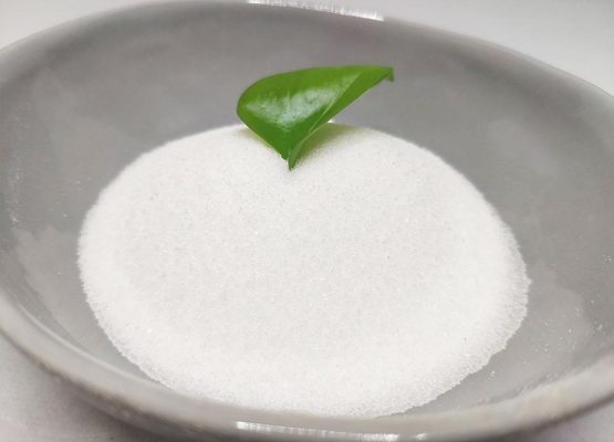 2-Dimethylaminoisopropyl chloride hydrochloride CAS 4584-49-0