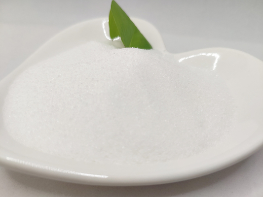 2-Dimethylaminoisopropyl chloride hydrochloride CAS 4584-49-0