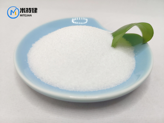 Benzocaine CAS 94-09-7 Purity 99.9%