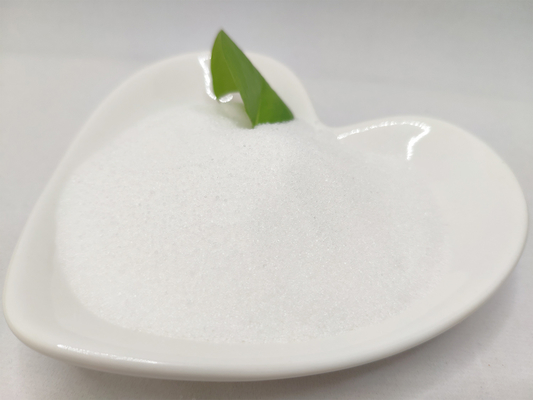 Benzocaine CAS 94-09-7 Purity 99.9%
