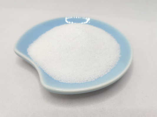 High Qulity Promethazine CAS 60-87-7 white Crystalline Powder