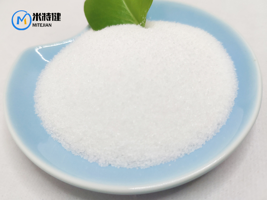 High Qulity Promethazine CAS 60-87-7 white Crystalline Powder