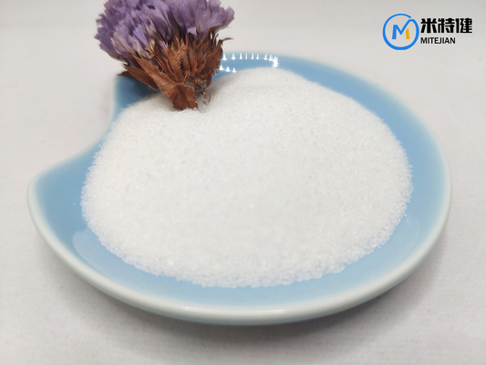 High Qulity Promethazine CAS 60-87-7 white Crystalline Powder