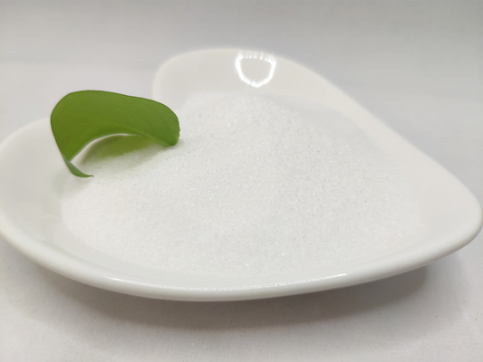 High Qulity Promethazine CAS 60-87-7 white Crystalline Powder