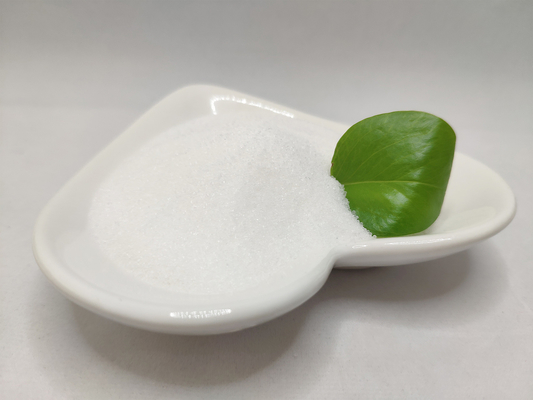High Qulity Promethazine CAS 60-87-7 white Crystalline Powder