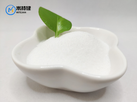 Purity 99% 2-Phenylacetamide CAS 103-81-1