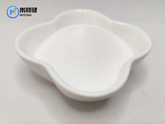 Purity 99% 2-Phenylacetamide CAS 103-81-1
