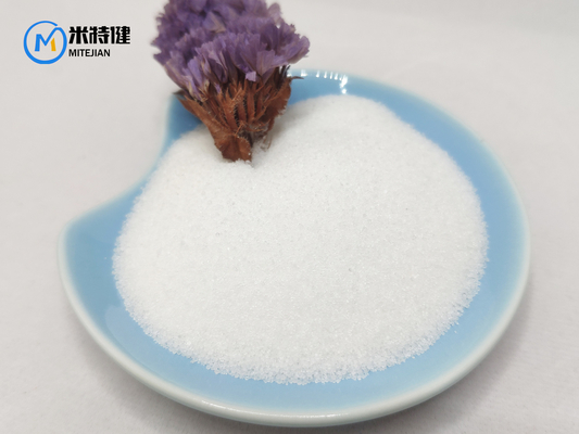 Benzocaine CAS 94-09-7 Purity 99.9%