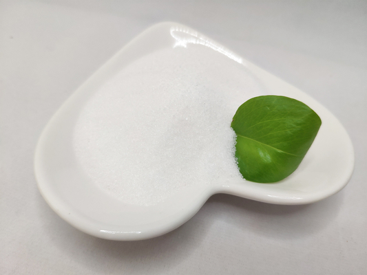 Benzocaine CAS 94-09-7 Purity 99.9%