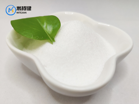 Benzocaine CAS 94-09-7 Purity 99.9%