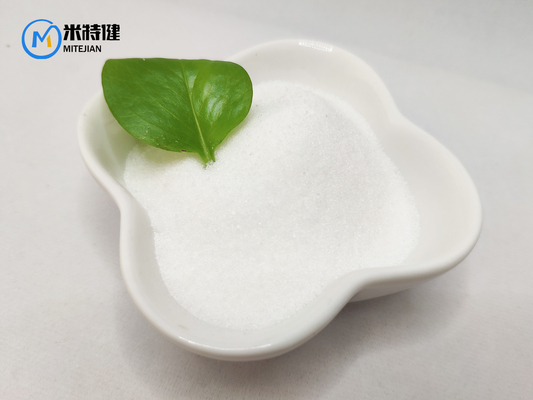 CAS 78-67-1 High Quality 2,2'-Azobis(2-methylpropionitrile) Rapid Transport 100% Signature