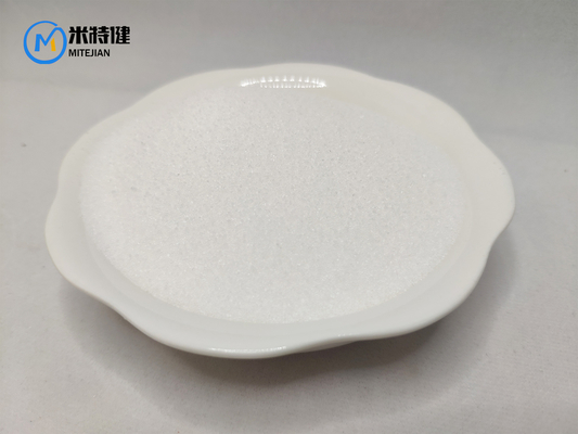 CAS 595-33-5 High Quality Megestrol acetate Rapid Transport 100% Signature