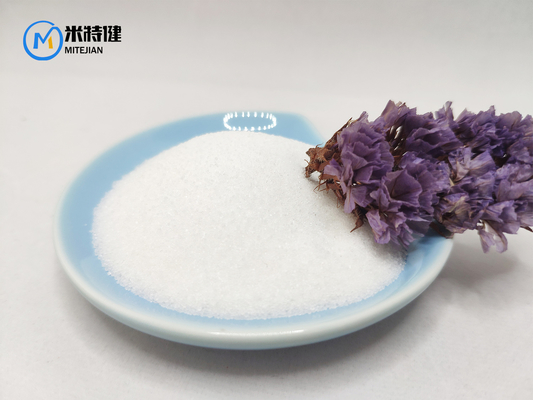 CAS 897-06-3 High Quality androsta-1,4-diene-3,17-dione Rapid Transport