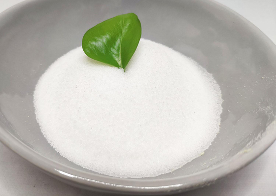 CAS 153-00-4 High Quality metenolone Rapid Transport