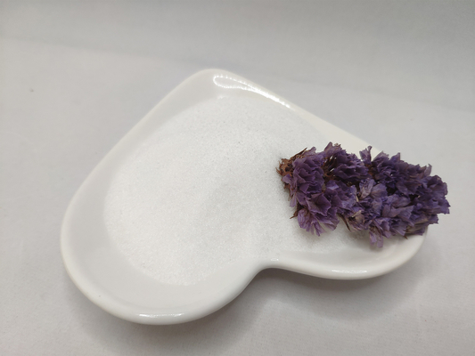 CAS 455-91-4 High Quality 3′-Fluoro-4′-methoxyacetophenone Rapid Transport 100% Signature