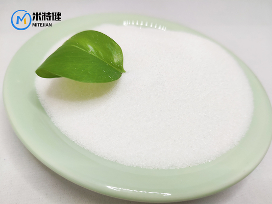 CAS 78-67-1 High Quality 2,2'-Azobis(2-methylpropionitrile) Rapid Transport 100% Signature