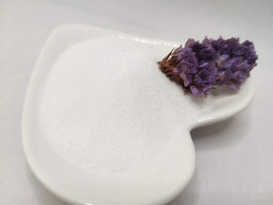 White Powder Orthoboric acid boric acid CAS 10043-35-3 with High Purity