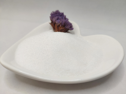 CAS 61-76-7 High Quality Phenylephrine hydrochloride Rapid Transport 100% Signature