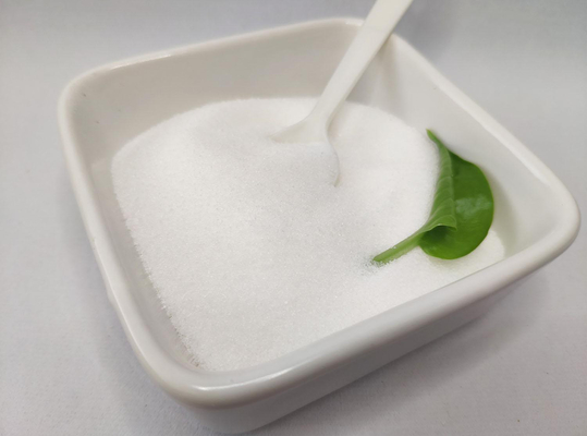CAS 78-67-1 High Quality 2,2'-Azobis(2-methylpropionitrile) Rapid Transport 100% Signature