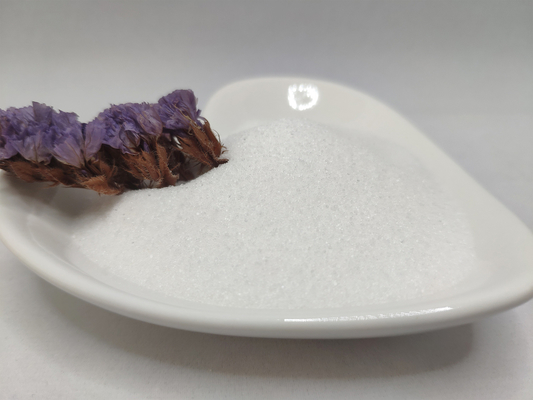 CAS 455-91-4 High Quality 3′-Fluoro-4′-methoxyacetophenone Rapid Transport 100% Signature