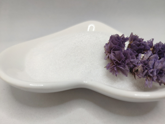 CAS 455-91-4 High Quality 3′-Fluoro-4′-methoxyacetophenone Rapid Transport 100% Signature
