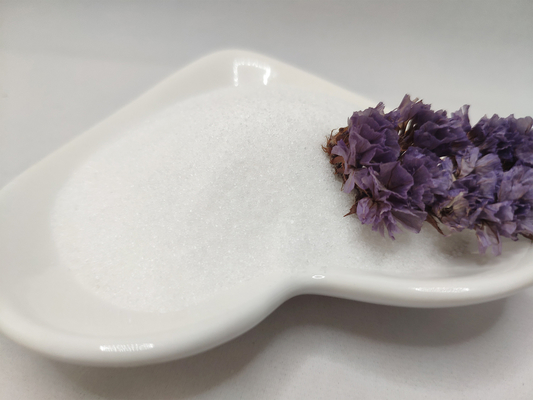 Purity 99% 2-Phenylacetamide CAS 103-81-1