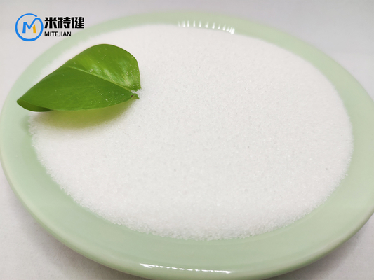Purity 99% 2-Phenylacetamide CAS 103-81-1
