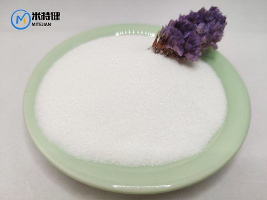 Purity 99% 2-Phenylacetamide CAS 103-81-1