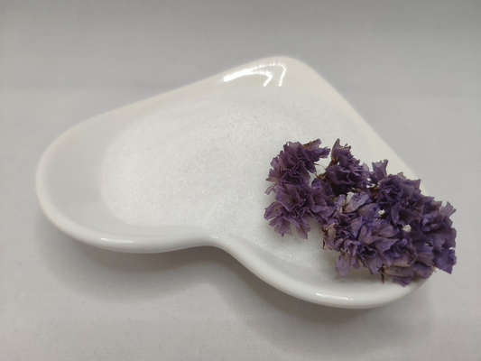 Purity 99% 2-Phenylacetamide CAS 103-81-1