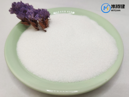 CAS 5392-10-9 High Quality 2-Bromo-4,5-dimethoxybenzaldehyde Rapid Transport 100% Signature
