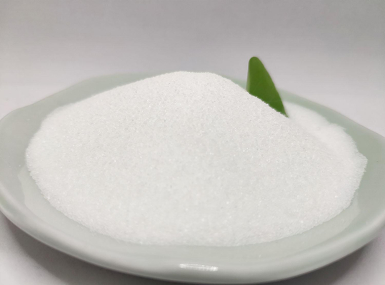 Tris(2-carboxyethyl)phosphine Hydrochloride CAS 51805-45-9